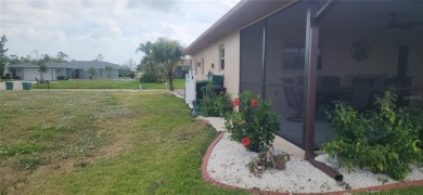 Excellent opportunity to own your own slice of the Rotonda pie on Rotonda Golf and Country Club The Hills Course in Florida - for sale on GolfHomes.com, golf home, golf lot