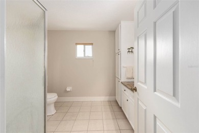 Spruce Creek South is a 55+ community with the comfort of a on The Links of Spruce Creek in Florida - for sale on GolfHomes.com, golf home, golf lot