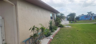 Excellent opportunity to own your own slice of the Rotonda pie on Rotonda Golf and Country Club The Hills Course in Florida - for sale on GolfHomes.com, golf home, golf lot