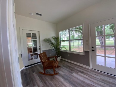 New construction home on golf course. Step inside & discover an on P.A.R. Country Club in Texas - for sale on GolfHomes.com, golf home, golf lot