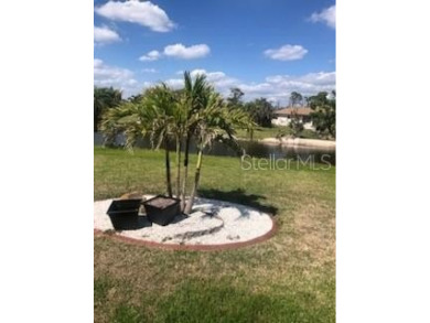 Excellent opportunity to own your own slice of the Rotonda pie on Rotonda Golf and Country Club The Hills Course in Florida - for sale on GolfHomes.com, golf home, golf lot