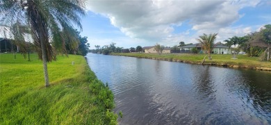 Excellent opportunity to own your own slice of the Rotonda pie on Rotonda Golf and Country Club The Hills Course in Florida - for sale on GolfHomes.com, golf home, golf lot