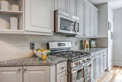 Come and enjoy the best that Mount Pleasant has to offer whether on Charleston National Golf Club in South Carolina - for sale on GolfHomes.com, golf home, golf lot