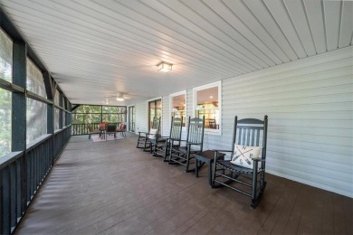 Looking for a SOUTH lake, private large lot on a cul-de-sac with on Lanier Island Legacy Golf Couorse in Georgia - for sale on GolfHomes.com, golf home, golf lot