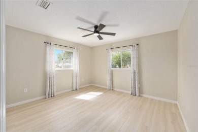 Spruce Creek South is a 55+ community with the comfort of a on The Links of Spruce Creek in Florida - for sale on GolfHomes.com, golf home, golf lot