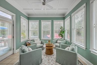 Come and enjoy the best that Mount Pleasant has to offer whether on Charleston National Golf Club in South Carolina - for sale on GolfHomes.com, golf home, golf lot