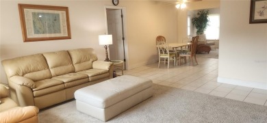 Excellent opportunity to own your own slice of the Rotonda pie on Rotonda Golf and Country Club The Hills Course in Florida - for sale on GolfHomes.com, golf home, golf lot