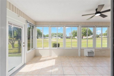 Spruce Creek South is a 55+ community with the comfort of a on The Links of Spruce Creek in Florida - for sale on GolfHomes.com, golf home, golf lot