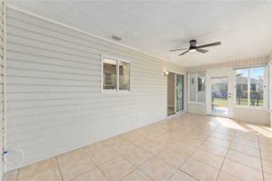 Spruce Creek South is a 55+ community with the comfort of a on The Links of Spruce Creek in Florida - for sale on GolfHomes.com, golf home, golf lot