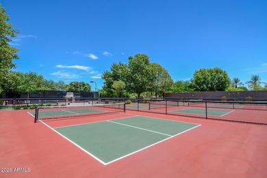 Absolutely stunning Flora Model furnished & turn-key ready with on Trilogy Golf Club At Vistancia in Arizona - for sale on GolfHomes.com, golf home, golf lot