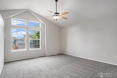 Beautiful Remodeled Home in Golf Course Community! Finished on Mariana Butte Golf Course in Colorado - for sale on GolfHomes.com, golf home, golf lot