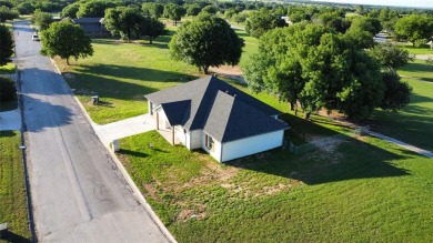New construction home on golf course. Step inside & discover an on P.A.R. Country Club in Texas - for sale on GolfHomes.com, golf home, golf lot