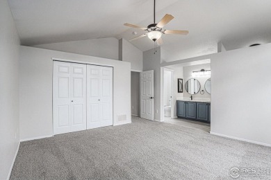 Beautiful Remodeled Home in Golf Course Community! Finished on Mariana Butte Golf Course in Colorado - for sale on GolfHomes.com, golf home, golf lot