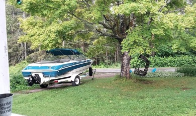 What a great location on this Historic Farmhouse, very close to on Hessel Ridge Golf Course in Michigan - for sale on GolfHomes.com, golf home, golf lot