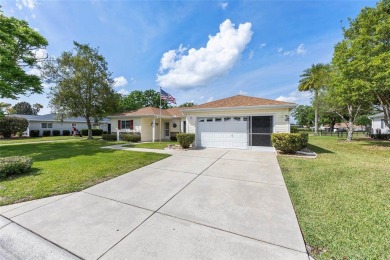 Spruce Creek South is a 55+ community with the comfort of a on The Links of Spruce Creek in Florida - for sale on GolfHomes.com, golf home, golf lot