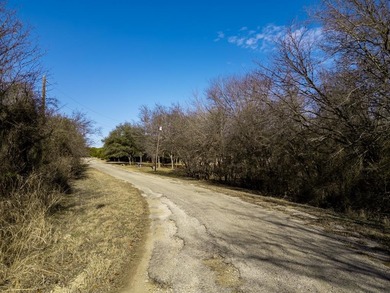 Wonderful lot available in White Bluff Resort that comes with on White Bluff Resort - New Course in Texas - for sale on GolfHomes.com, golf home, golf lot
