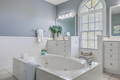 Come and enjoy the best that Mount Pleasant has to offer whether on Charleston National Golf Club in South Carolina - for sale on GolfHomes.com, golf home, golf lot