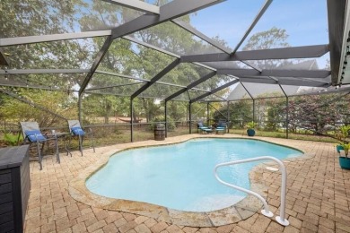 VA assumable mortgage at 3.125%.   Discover this spacious home on Bluewater Bay Resort in Florida - for sale on GolfHomes.com, golf home, golf lot