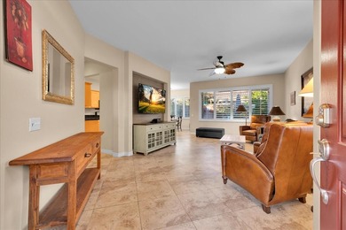 Barbados with Casita | The Ultimate Active Adult Retreat This on Mountain Vista Golf Course At Sun City Palm Desert in California - for sale on GolfHomes.com, golf home, golf lot