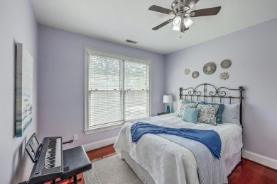 Come and enjoy the best that Mount Pleasant has to offer whether on Charleston National Golf Club in South Carolina - for sale on GolfHomes.com, golf home, golf lot