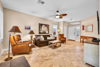 Barbados with Casita | The Ultimate Active Adult Retreat This on Mountain Vista Golf Course At Sun City Palm Desert in California - for sale on GolfHomes.com, golf home, golf lot