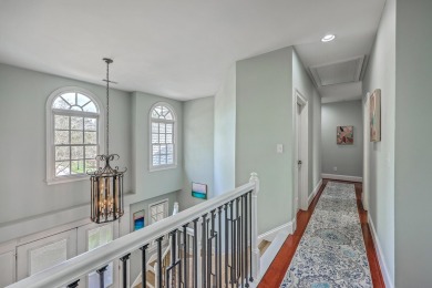 Come and enjoy the best that Mount Pleasant has to offer whether on Charleston National Golf Club in South Carolina - for sale on GolfHomes.com, golf home, golf lot