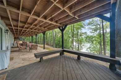 Looking for a SOUTH lake, private large lot on a cul-de-sac with on Lanier Island Legacy Golf Couorse in Georgia - for sale on GolfHomes.com, golf home, golf lot