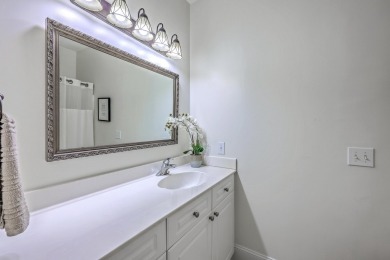 Come and enjoy the best that Mount Pleasant has to offer whether on Charleston National Golf Club in South Carolina - for sale on GolfHomes.com, golf home, golf lot