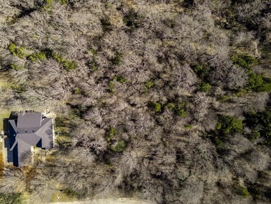 Wonderful lot available in White Bluff Resort that comes with on White Bluff Resort - New Course in Texas - for sale on GolfHomes.com, golf home, golf lot