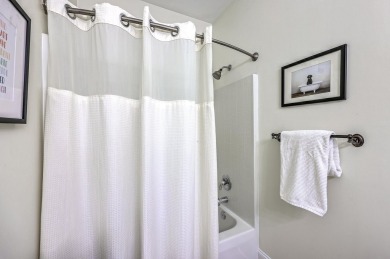 Come and enjoy the best that Mount Pleasant has to offer whether on Charleston National Golf Club in South Carolina - for sale on GolfHomes.com, golf home, golf lot