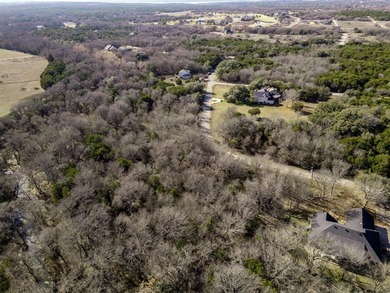 Wonderful lot available in White Bluff Resort that comes with on White Bluff Resort - New Course in Texas - for sale on GolfHomes.com, golf home, golf lot