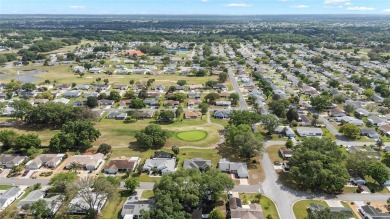 Spruce Creek South is a 55+ community with the comfort of a on The Links of Spruce Creek in Florida - for sale on GolfHomes.com, golf home, golf lot