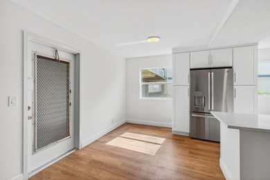 Beautifully Updated 2-Bedroom, 2-Bath Ground-Floor Condo in on Kings Point Golf - Executive in Florida - for sale on GolfHomes.com, golf home, golf lot