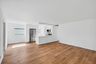 Beautifully Updated 2-Bedroom, 2-Bath Ground-Floor Condo in on Kings Point Golf - Executive in Florida - for sale on GolfHomes.com, golf home, golf lot