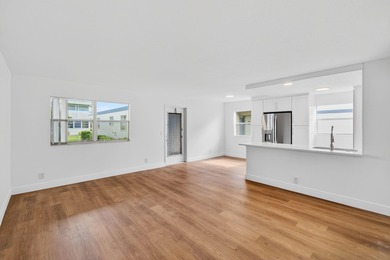 Beautifully Updated 2-Bedroom, 2-Bath Ground-Floor Condo in on Kings Point Golf - Executive in Florida - for sale on GolfHomes.com, golf home, golf lot