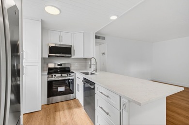 Beautifully Updated 2-Bedroom, 2-Bath Ground-Floor Condo in on Kings Point Golf - Executive in Florida - for sale on GolfHomes.com, golf home, golf lot