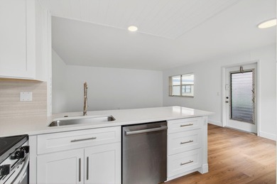 Beautifully Updated 2-Bedroom, 2-Bath Ground-Floor Condo in on Kings Point Golf - Executive in Florida - for sale on GolfHomes.com, golf home, golf lot