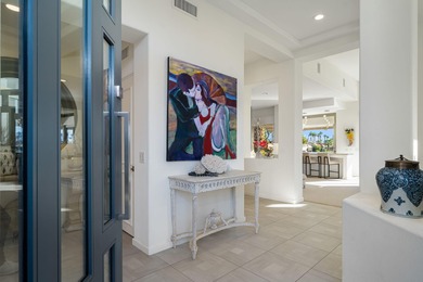 320 Bright Rock is one of those rare homes that has it all! on Indian Ridge Country Club in California - for sale on GolfHomes.com, golf home, golf lot