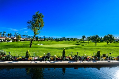320 Bright Rock is one of those rare homes that has it all! on Indian Ridge Country Club in California - for sale on GolfHomes.com, golf home, golf lot