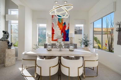 320 Bright Rock is one of those rare homes that has it all! on Indian Ridge Country Club in California - for sale on GolfHomes.com, golf home, golf lot