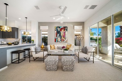 320 Bright Rock is one of those rare homes that has it all! on Indian Ridge Country Club in California - for sale on GolfHomes.com, golf home, golf lot