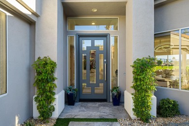 320 Bright Rock is one of those rare homes that has it all! on Indian Ridge Country Club in California - for sale on GolfHomes.com, golf home, golf lot