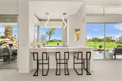 320 Bright Rock is one of those rare homes that has it all! on Indian Ridge Country Club in California - for sale on GolfHomes.com, golf home, golf lot