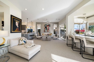 320 Bright Rock is one of those rare homes that has it all! on Indian Ridge Country Club in California - for sale on GolfHomes.com, golf home, golf lot