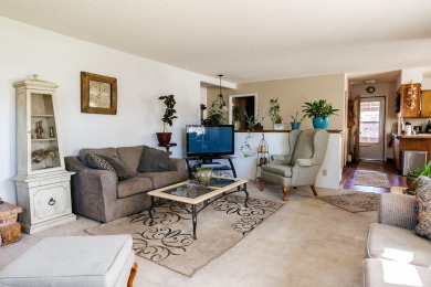 Enjoy 2 living spaces at 1 great price! Enjoy multi-generational on Bill Roberts Municipal Golf Course in Montana - for sale on GolfHomes.com, golf home, golf lot