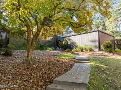 Welcome to 75 Lake Dornoch, an architectural masterpiece on Country Club of North Carolina in North Carolina - for sale on GolfHomes.com, golf home, golf lot