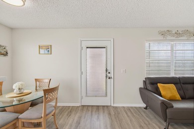 Kings Point - 2 Bedroom, 2 Bath Condo with Golf & Water on Kings Point Golf -Flanders Way in Florida - for sale on GolfHomes.com, golf home, golf lot