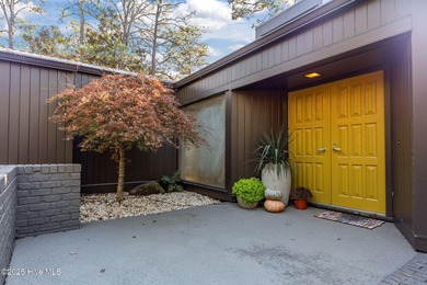 Welcome to 75 Lake Dornoch, an architectural masterpiece on Country Club of North Carolina in North Carolina - for sale on GolfHomes.com, golf home, golf lot