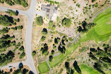 Ready to build your custom home on one of the best lots in on Shaffers Mill Golf Course in California - for sale on GolfHomes.com, golf home, golf lot