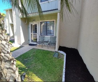 PRIVATE RESORT LOCATED ON THE GULF OF AMERICA! Welcome to the on Edgewater Beach Resort in Florida - for sale on GolfHomes.com, golf home, golf lot